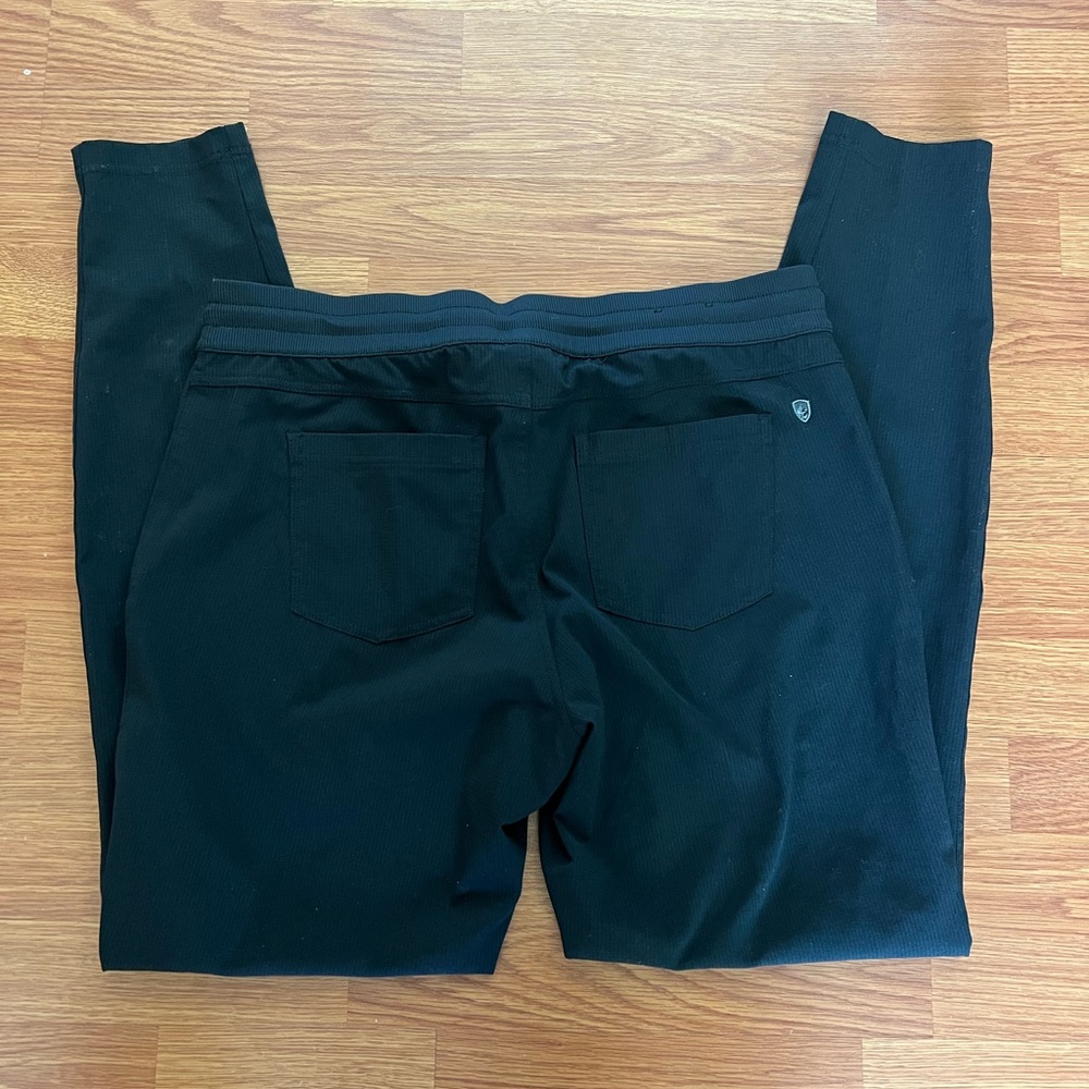 Kuhl L Long Pants